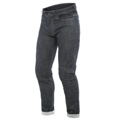 Dainese | Denim slim Jeans | Blue