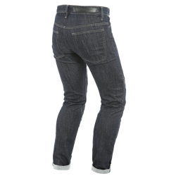 Dainese | Denim slim Jeans | Blue