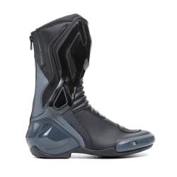 Dainese | Nexus 2 Boots | Black Anthracite | Motorcycle Boots