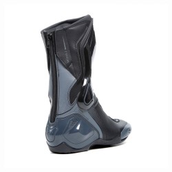 Dainese | Nexus 2 Boots | Black Anthracite | Motorcycle Boots