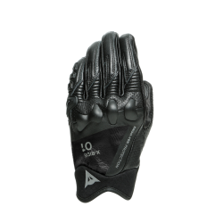 Dainese | X-Ride Gloves | Black