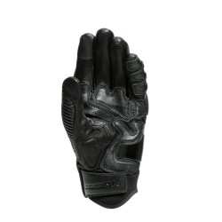 Dainese | X-Ride Gloves | Black