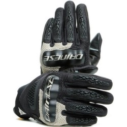 Dainese | D-Explorer 2 Gloves | Black-Peyote