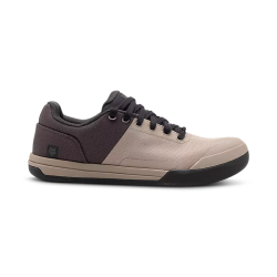 Fox Scarpe Bici Union Canvas - Comfort e Prestazioni su vbikestore.it