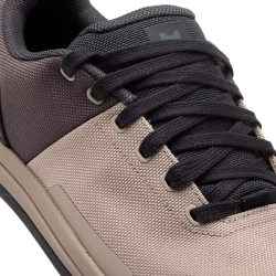 Fox Scarpe Bici Union Canvas - Comfort e Prestazioni su vbikestore.it