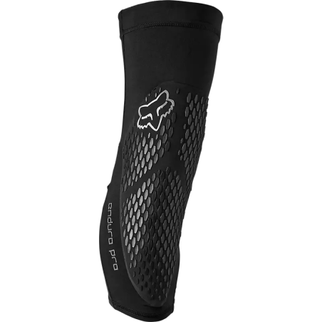 Fox | Enduro Pro D3O® Knee Pads