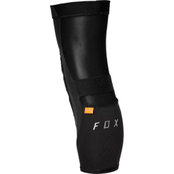 Fox | Enduro Pro D3O® Knee Pads