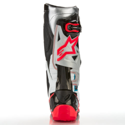 Alpinestars | Tech 10 Limited Edition | Vision | Motorcycle Boots