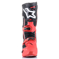 Alpinestars | Tech 10 Limited Edition | Acumen | Motorcycle Boots