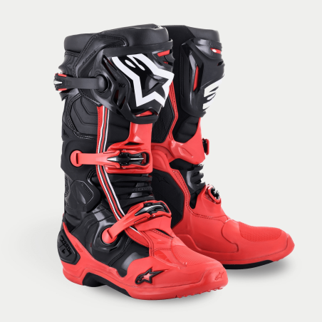 Alpinestars | Tech 10 Limited Edition | Acumen