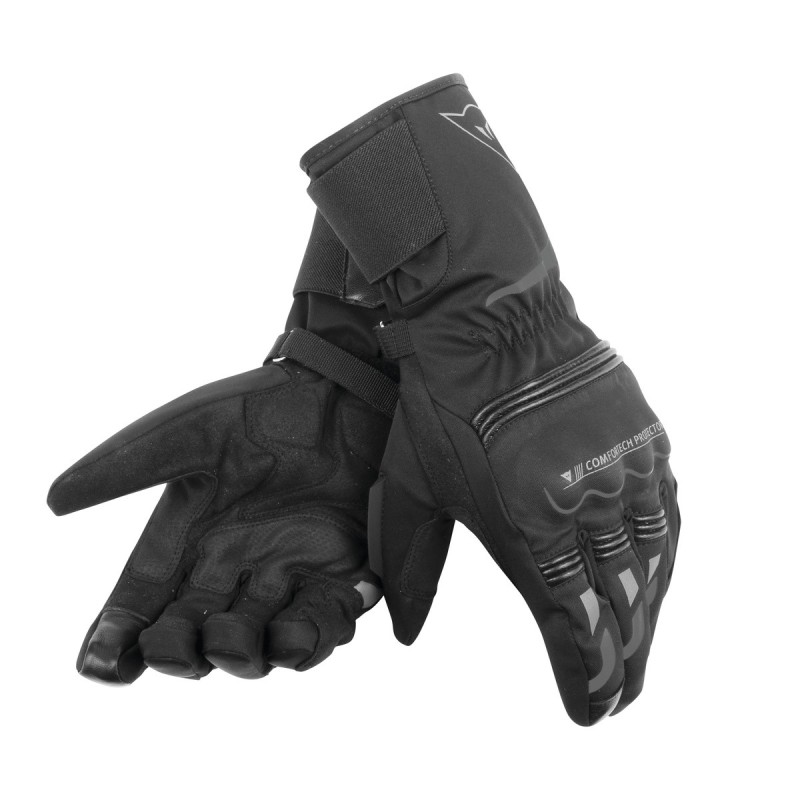 Dainese deals winter gloves