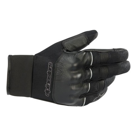 Alpinestars | W Ride Drystar Gloves | Black