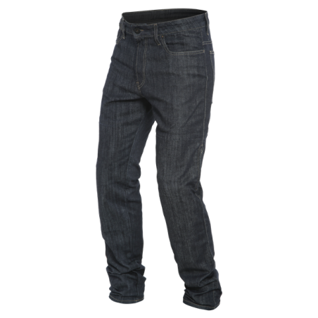 Dainese | Denim Regular Jeans | Blue