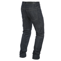 Dainese | Denim Regular Jeans | Blue