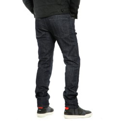 Dainese | Denim Regular Jeans | Blue