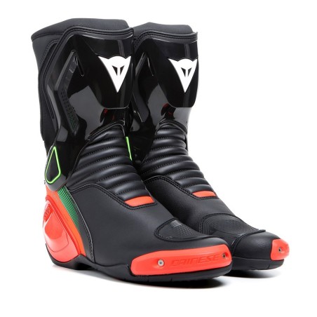 Dainese | Stivali Nexus 2 | Nero Italy