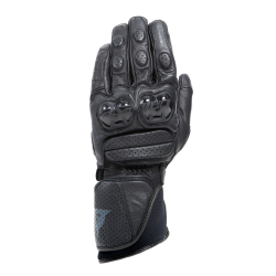 Dainese | Guanti Impeto D-Dry | Nero