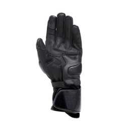 Dainese | Guanti Impeto D-Dry | Nero