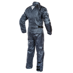 Dainese | Rain Suit | Antrax