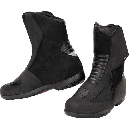 TCX | X-ON Road GTX boots | Black