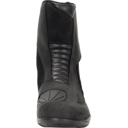 TCX | Stivali X-ON ROAD GTX | Black| Motorcycle Boots