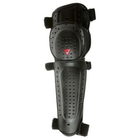 Dainese | KNEE V1 E1 | Black