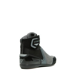 Dainese | Energyca air Shoes | Black/Anthracite