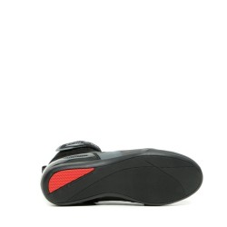 Dainese | Energyca air Shoes | Black/Anthracite