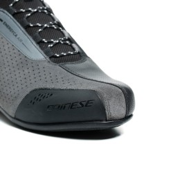 Dainese | Energyca air Shoes | Black/Anthracite