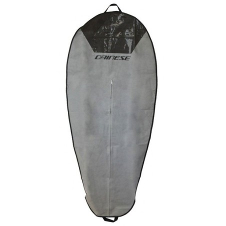 Dainese | Custodia SUIT COVERS NEW | Grigio