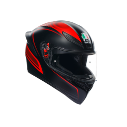 AGV K1 S Helmet | Protection & Comfort at the Best Price