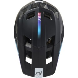 FOX | Casco DROPFRAME PRO RTRN | Black