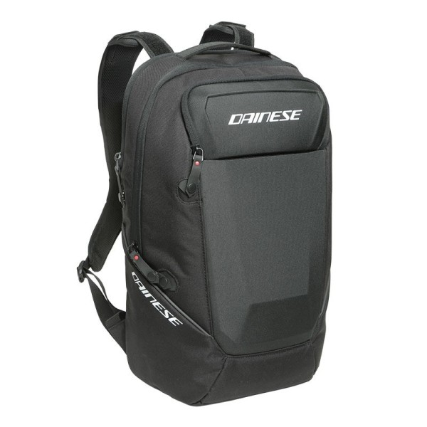 Dainese | D-Essence Backpack | Black