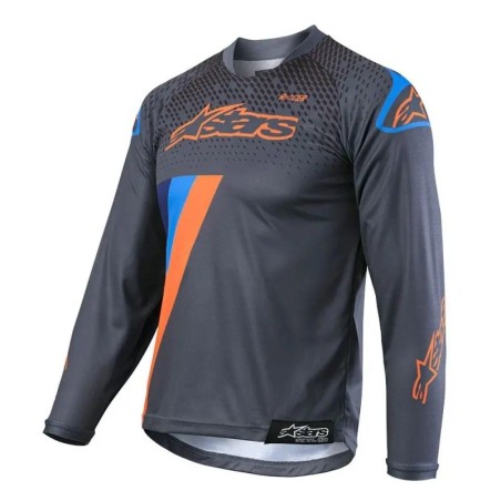 Alpinestars | Jersey Youth Ranger Magneto Limited edition