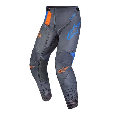 Alpinestars | Pantalone Youth Racer Magneto Limited edition