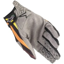 Alpinestars | Gloves Radar X Cactus Plant FM motocross | Cactus