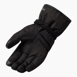 Rev'it | Gloves Lava H2O | Black