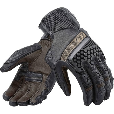 Rev'it | Gloves Sand 3 | Sand