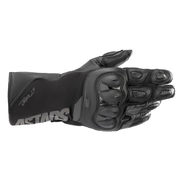 Alpinestars | Gloves SP-365 Drystar | Black