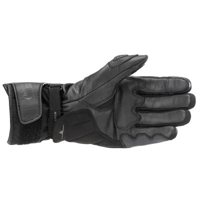 Alpinestars | Gloves SP-365 Drystar | Black