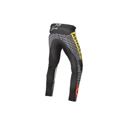 Alpinestars | Racer Tech X Cactus Plant FM Pants | Ranbow