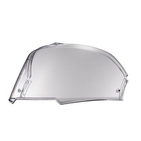 LS2 | Transparent visor FF900