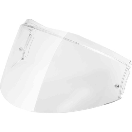 LS2 | Transparent visor F399