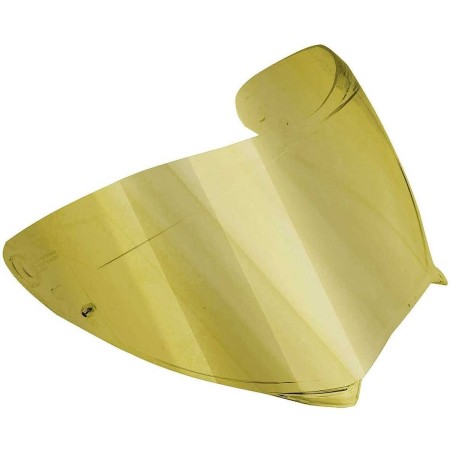 HJC | Visor HJ-32 gold