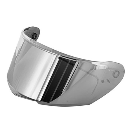 GIVI | Mirror visor Z2597AR - 50.6