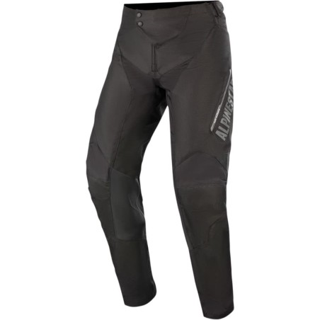 Alpinestars | Pantaloni Venture R | Nero