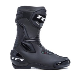 TCX | SP Master boots| Black | VBIKESTORE.IT