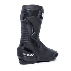 TCX | SP Master boots| Black | VBIKESTORE.IT