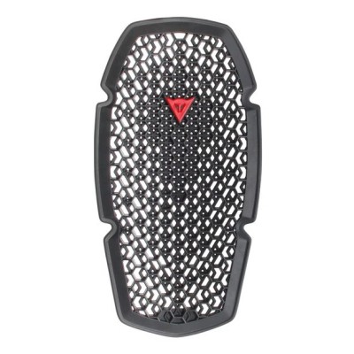 Dainese | Pro-Armor G1 2.0 - Short | Black