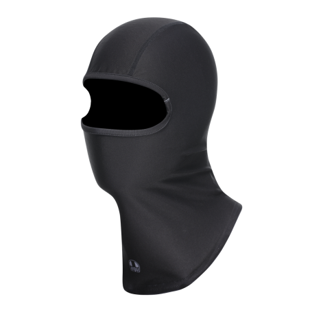 Dainese | Balaclava | Black